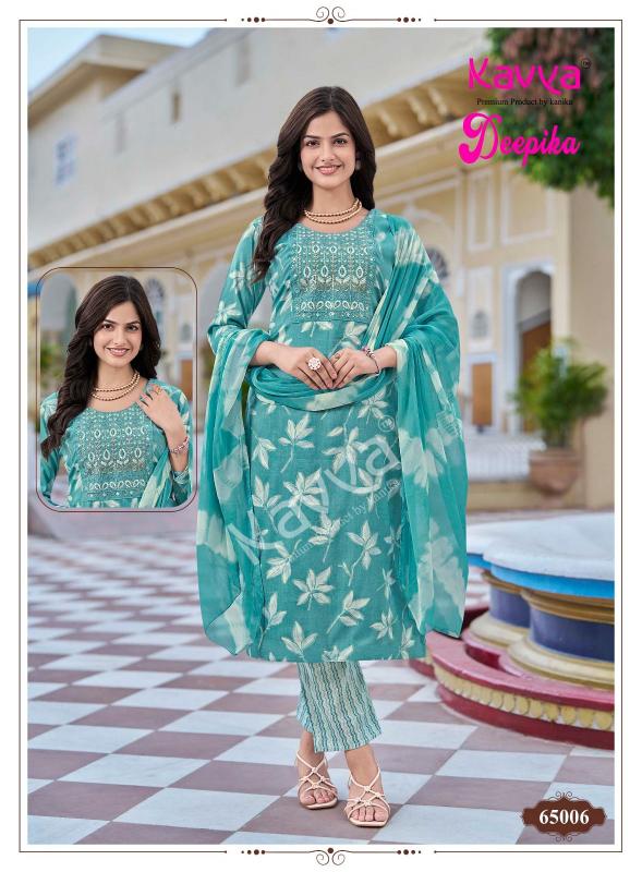 Kavya deepika vol 65 alom kurtis wholesale